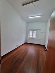 Lowland Road (D19), Apartment #501213171